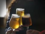 Cerveceros de España solicita la reducción del impuesto a pequeñas productoras