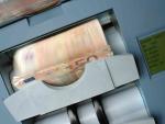 Self Bank lanza el depósito a tres meses más rentable del momento al 3,05% TAE