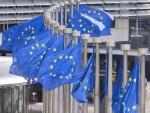Bruselas revela una brecha en inversiones sostenibles de 633.000 millones anuales