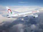 Indra mejorará el tráfico aéreo marroquí con un sistema de "nueva generación"