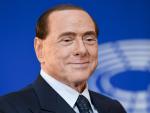 Ninguno de los herederos de Berlusconi tendrá el control en solitario de Fininvest