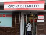 Si eres desempleado, ya puedes pedir la nueva ayuda del SEPE de 600 euros