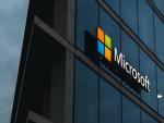 Una jueza de EE.UU aprueba la compra de Activision por parte de Microsoft