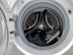 El precio de la luz mañana jueves sube: la hora más barata para poner la lavadora