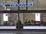 Randstad hace una inversión millonaria en la compra de una empresa a Portobello