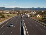 autopistas_abertis_espana