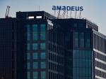 fachada_sede_amadeus_edificio_herre_marzo_2023_madrid_espana_empresa