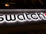 Swatch sube en bolsa más de un 6% tras ampliar los beneficios del semestre
