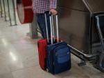 ¿Cuál es el peso máximo de una maleta para facturar sin pagar de más con Iberia?