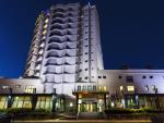 hotel_principal_gandia