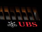 La FED multa a UBS con 242,3 millones de euros por la "mala praxis" de Credit Suisse