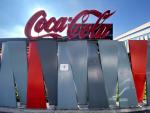 Coca-Cola gana 2.305 millones, un 33,7% más y eleva previsiones anuales
