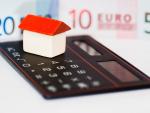 El ahorro familiar está en auge: aumentan los depósitos en 10.000 millones de euros