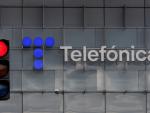 La CNMC multa a Telefónica por incumplir los compromisos con DTS