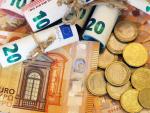 Los bancos regalan hasta 350 euros por domiciliar la nómina en sus cuentas