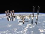 Airbus acuerda con Voyager construir Starlab, una Estación Espacial comercial
