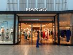 Mango abre sus primeras tiendas físicas  en Texas y Georgia (Estados Unidos)