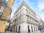 Rentabilidad garantizada: Las mejores zonas para invertir en viviendas en Madrid