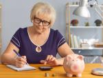 Mi primer plan de pensiones: ¿cómo puedo saber cuál es el más adecuado?