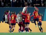 spain_celebrate_salma_paralluelos_goal_during_the_fifa_womens_world_cup