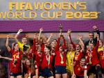 dinero-mundial-femenino-2023-jugadoras-espana