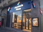 dominos_pizza_crece_espana_apertura_47_locales_2018_crean_1410_empleos