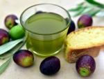 El precio del aceite de oliva continua al alza en junio y julio por la escasez de agua