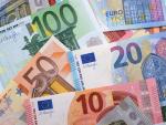 pension-contributiva-no-contributiva-700-euros-mas-jubilacion