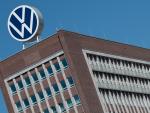Volkswagen Navarra confirma un nuevo proveedor para las baterías de la factoría