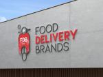Food Delivery Brands eleva un 47% sus pérdidas, pero aumenta un 3% sus ventas