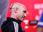 luis_rubiales_president_of_rfef_is_seen_during_the_press_conference_of