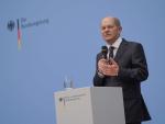 Alemania lanza un plan de estímulo fiscal para impulsar la economía hasta 2028