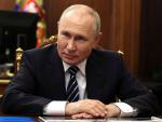 Rusia podría ampliar el recorte voluntario de suministro de crudo al mercado