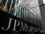 JP Morgan aumenta su participación al 7,76% en Applus+ en plena opa de Apollo
