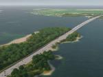 ACS se adjudica la reimplantación de un puente en NY por 128 millones de euros