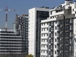 Santander y Mapfre comercializarán la hipoteca inversa tras el sí del Gobierno