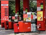 imagen_gasolinera_12_mayo_2022_madrid_espana_precio_medio_carburantes