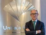 El BCE da 'luz verde' a Isidro Rubiales como consejero delegado de Unicaja Banco