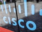 Cisco compra por 26.300 millones de euros la empresa de ciberseguridad Splunk