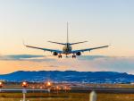Los nuevos sistemas permitirán vuelos más cómodos, rápidos y sostenibles.
