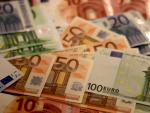 reclamar-parte-irpf-pension-hasta-3000-euros