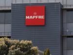 madrid_espana_mapfre_empresa
