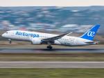 air_europa_suma_diez_nuevos_aviones_2022_flota_larga_distancia_acerca