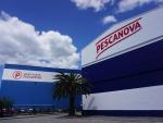 Nueva Pescanova comienza a negociar el ERE de sus trabajadores de sedes centrales