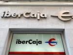 oficina_ibercaja_18_julio_2022_madrid_espana_ibercaja_banco_espanol