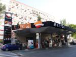 gasolinera_octubre_2023_madrid_espana_precio_diesel_vuelve_encarecerse_tres