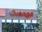 sede_central_orange_parque_empresarial_finca_14_mayo_2021_pozuelo_alarcon