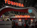 Toshiba dejará de cotizar en la Bolsa de Tokio el próximo 20 de diciembre