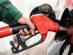 precio-gasolina-hoy-baja-gasolineras-mas-baratas
