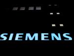 Siemens AG es el primer accionista de Siemens Energy, donde está integrada Gamesa.